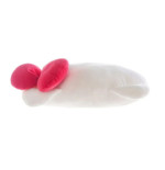 Sanrio coussin 3D Hello Kitty 37 cm