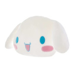 Sanrio coussin 3D Cinnamoroll 37 cm
