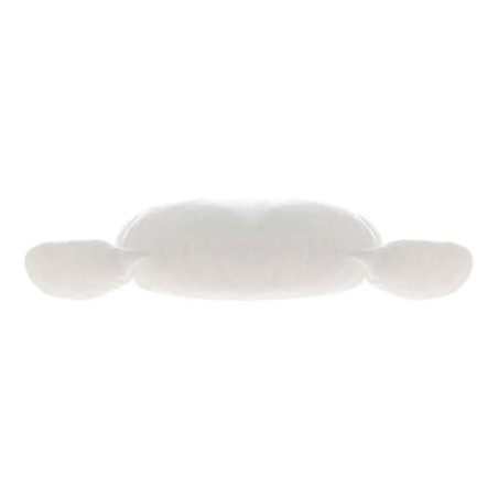 Sanrio coussin 3D Cinnamoroll 37 cm
