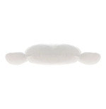 Sanrio coussin 3D Cinnamoroll 37 cm