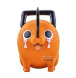 Chainsaw Man Big Sofvimates Pochita 15cm W124