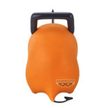 Chainsaw Man Big Sofvimates Pochita 15cm W124