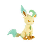 Pokémon peluche Phyllali 20 cm