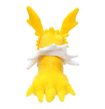 Pokémon peluche Voltali 20 cm