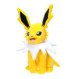 Pokémon peluche Voltali 20 cm