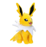 Pokémon peluche Voltali 20 cm