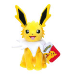 Pokémon peluche Voltali 20 cm