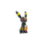 Pokémon peluche Noctali 20 cm