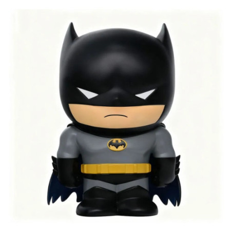 DC Comics tirelire Batman