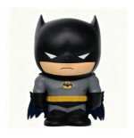 DC Comics tirelire Batman