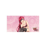 Highschool DxD tapis de souris Rias