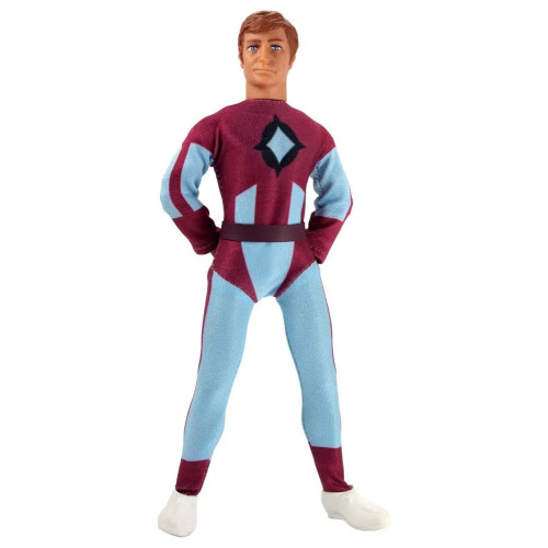 Atlas Comics figurine Phoenix 20 cm