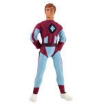 Atlas Comics figurine Phoenix 20 cm