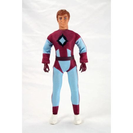 Atlas Comics figurine Phoenix 20 cm