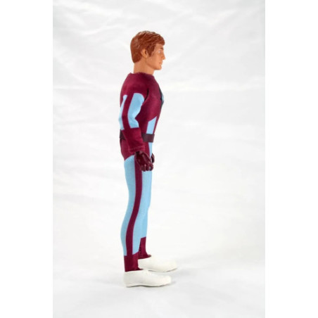 Atlas Comics figurine Phoenix 20 cm