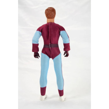 Atlas Comics figurine Phoenix 20 cm