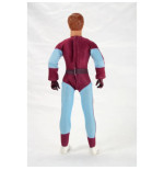 Atlas Comics figurine Phoenix 20 cm