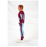 Atlas Comics figurine Phoenix 20 cm
