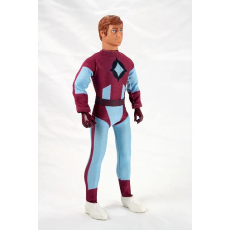 Atlas Comics figurine Phoenix 20 cm