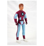 Atlas Comics figurine Phoenix 20 cm