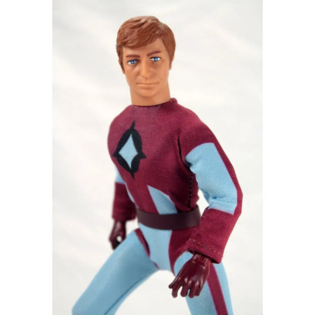 Atlas Comics figurine Phoenix 20 cm