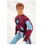 Atlas Comics figurine Phoenix 20 cm