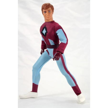 Atlas Comics figurine Phoenix 20 cm