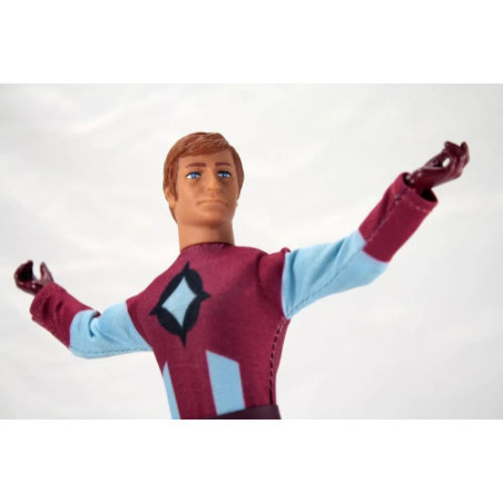 Atlas Comics figurine Phoenix 20 cm