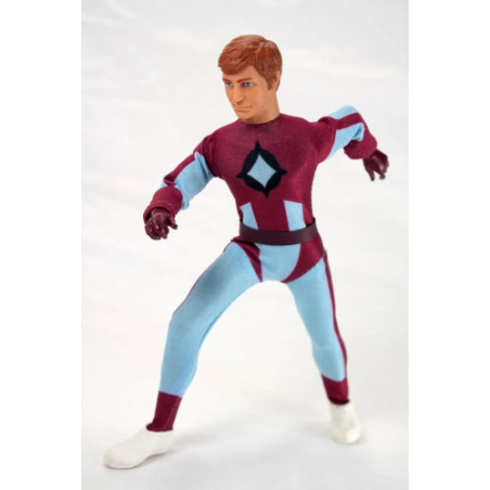 Atlas Comics figurine Phoenix 20 cm