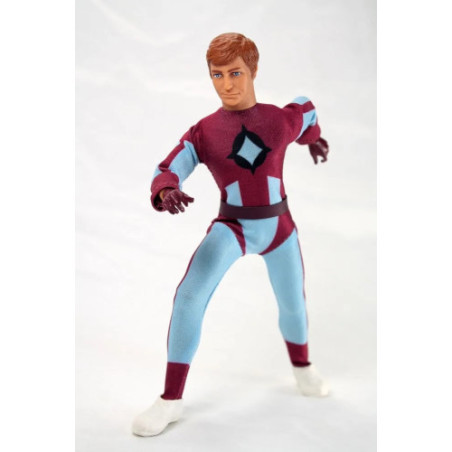 Atlas Comics figurine Phoenix 20 cm