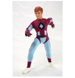 Atlas Comics figurine Phoenix 20 cm