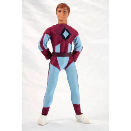 Atlas Comics figurine Phoenix 20 cm