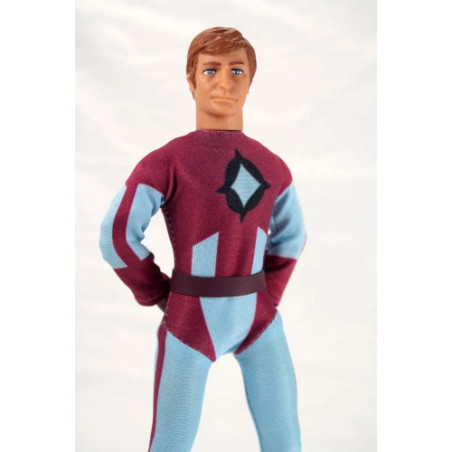 Atlas Comics figurine Phoenix 20 cm
