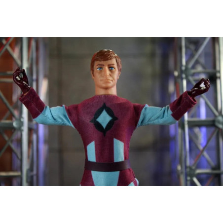 Atlas Comics figurine Phoenix 20 cm