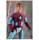 Atlas Comics figurine Phoenix 20 cm