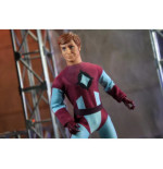 Atlas Comics figurine Phoenix 20 cm
