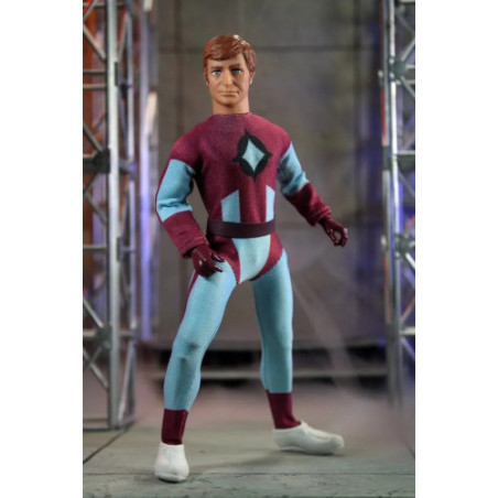 Atlas Comics figurine Phoenix 20 cm
