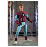 Atlas Comics figurine Phoenix 20 cm