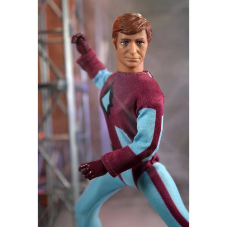 Atlas Comics figurine Phoenix 20 cm