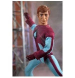 Atlas Comics figurine Phoenix 20 cm