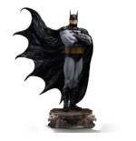 DC Comics statuette Legacy Replica 1/4 Batman DC Trinity 60 cm