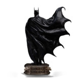 DC Comics statuette Legacy Replica 1/4 Batman DC Trinity 60 cm
