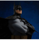 DC Comics statuette Legacy Replica 1/4 Batman DC Trinity 60 cm