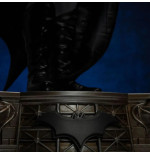 DC Comics statuette Legacy Replica 1/4 Batman DC Trinity 60 cm