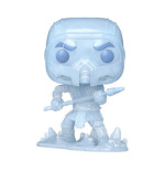 Mortal Kombat Pop Mk11 Sub-Zero
