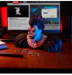 DEATH NOTE - Tirelire - Ryuk