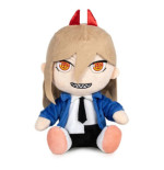 Chainsaw Man Peluche Power 27 cm