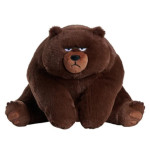 Hoppers peluche Ellen Bear 32 cm