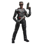 Deadpool & Wolverine Marvel Legends figurine Marvel's Blade 15 cm