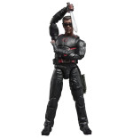 Deadpool & Wolverine Marvel Legends figurine Marvel's Blade 15 cm
